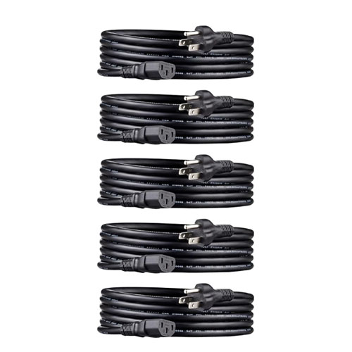 Power Cables