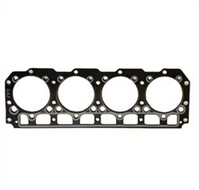 Cylinder head gaskets