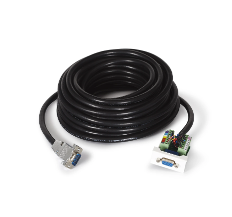 Connection Cable SCF-550/SCF-250
