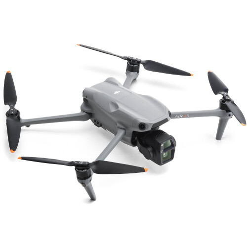 Flycam DJI Air 3S