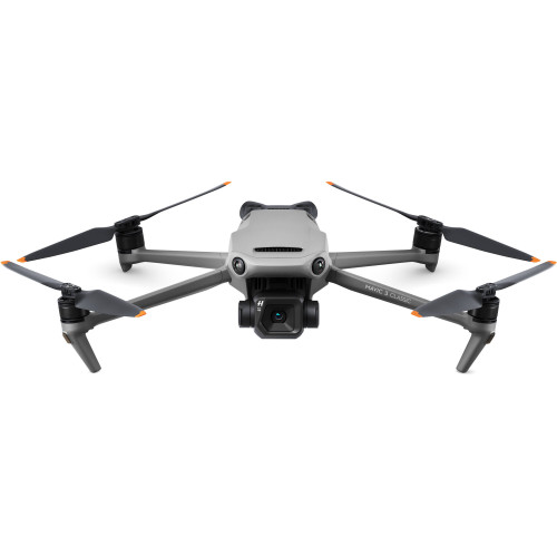 Flycam DJI Mavic 3 Classic