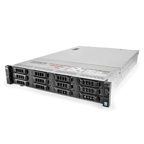 PowerEdge Dell R730XD Server