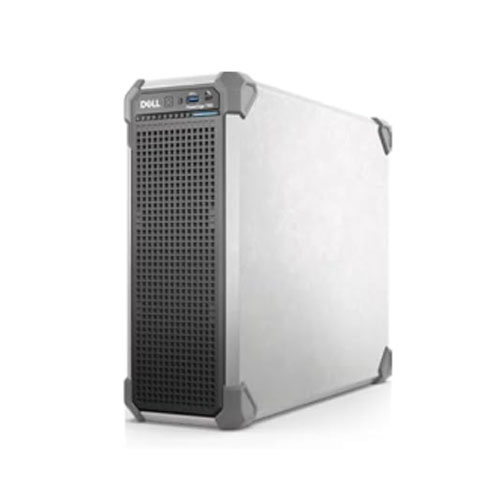 PowerEdge T160 Server