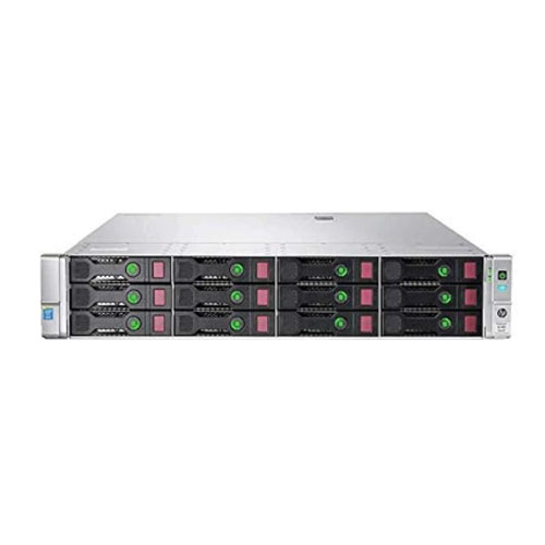 DL380 G9 Server